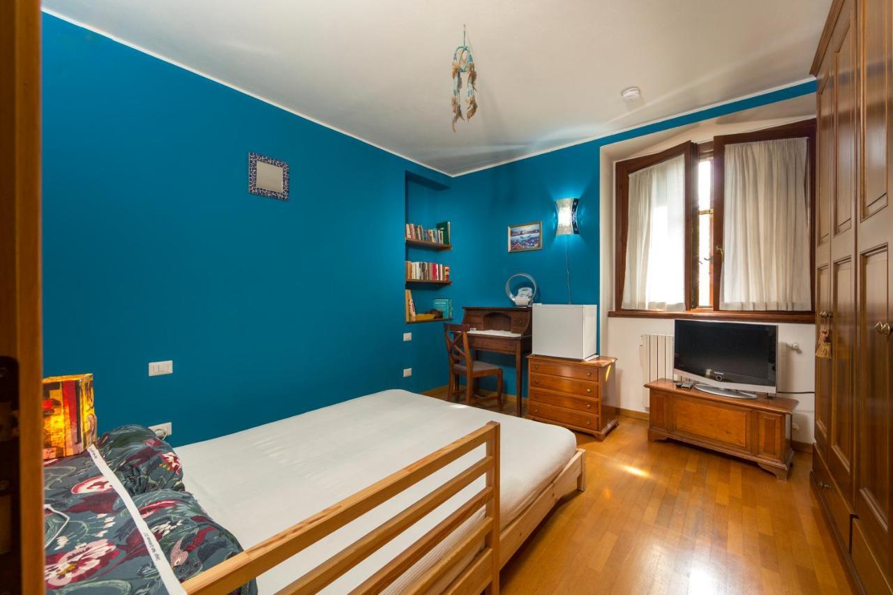 فندق Casa Nel Rustico Foresteria Lombarda Misinto المظهر الخارجي الصورة