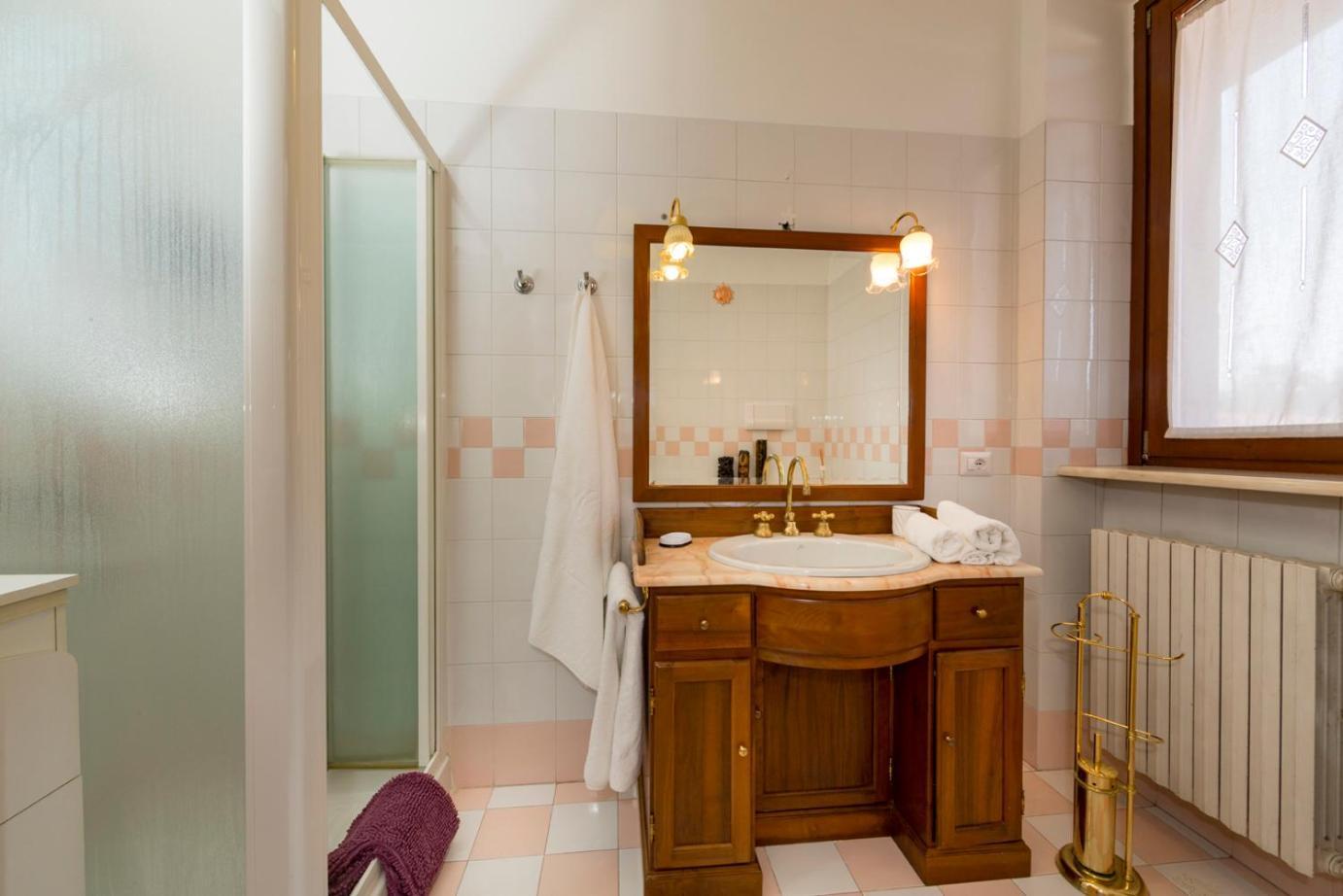 فندق Casa Nel Rustico Foresteria Lombarda Misinto المظهر الخارجي الصورة
